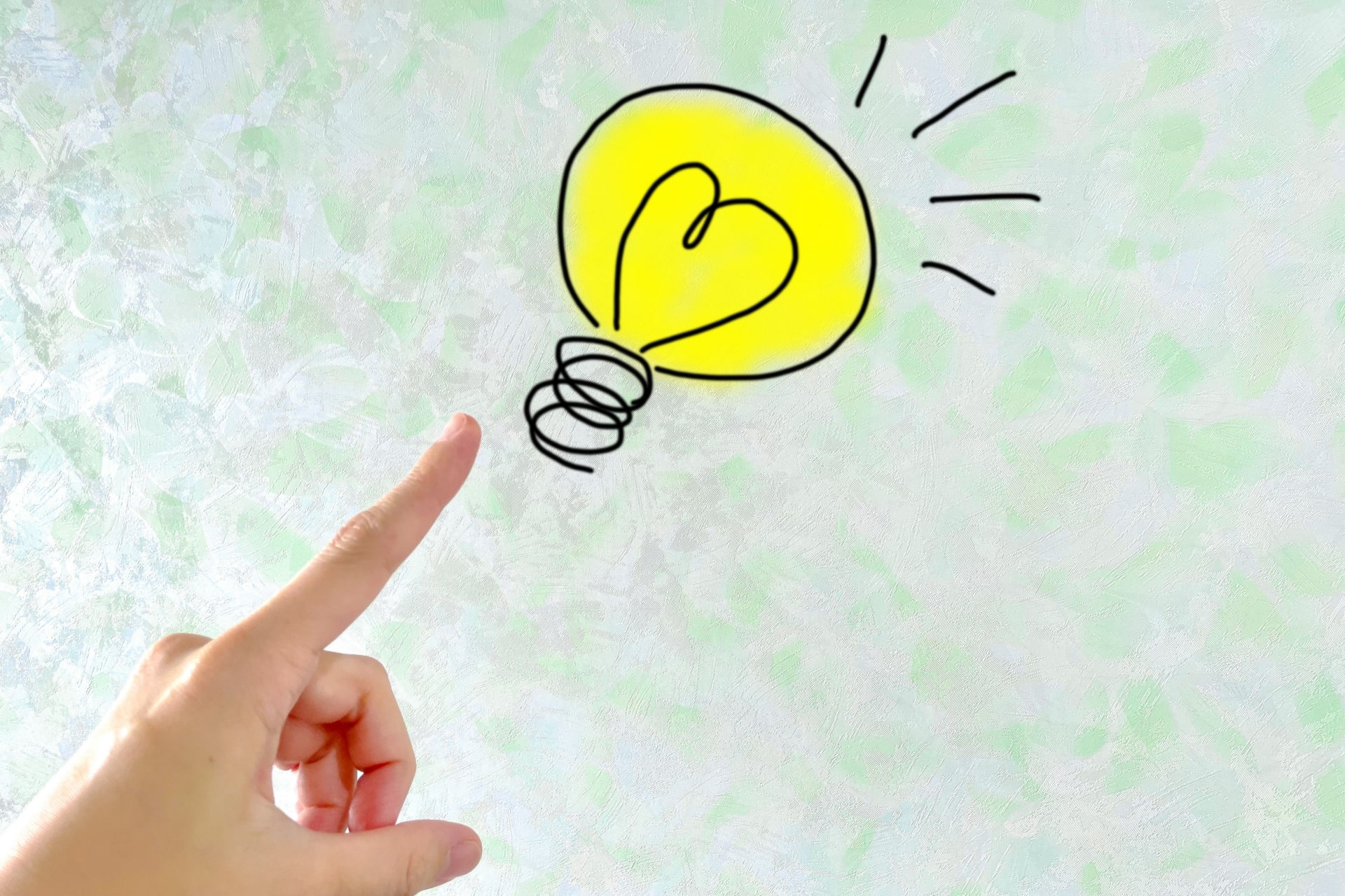 水まわりのリフォーム費用を抑えるコツ