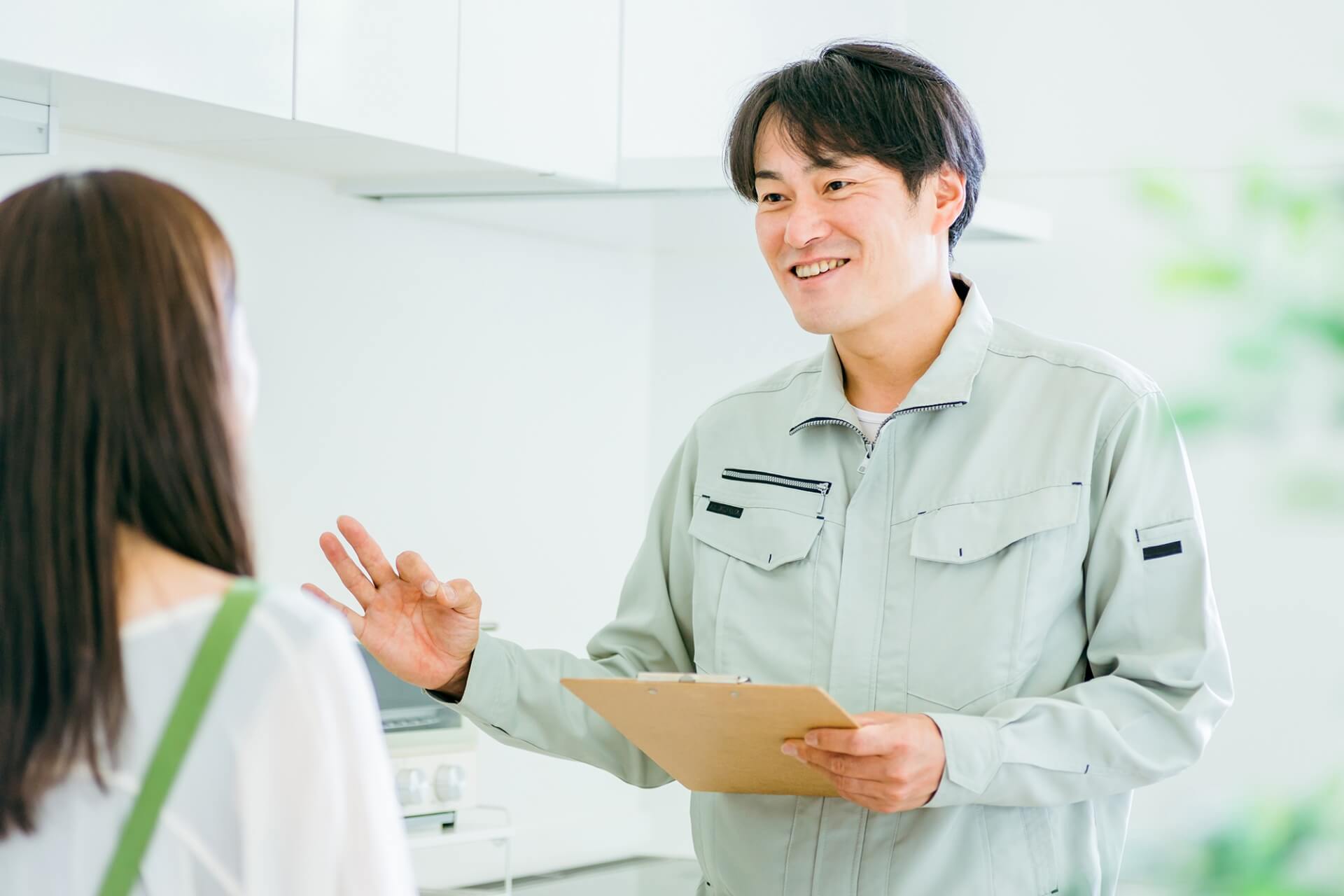 佐久地域の水道管凍結対策は早めの備えが安心